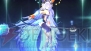 『アルノサージュ ～生まれいずる星へ祈る詩～』