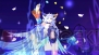 『アルノサージュ ～生まれいずる星へ祈る詩～』