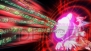 『アルノサージュ ～生まれいずる星へ祈る詩～』