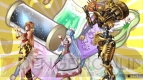 『アルノサージュ ～生まれいずる星へ祈る詩～』