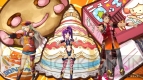 『アルノサージュ ～生まれいずる星へ祈る詩～』