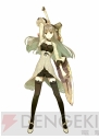 『アーシャのアトリエ Plus ～黄昏の大地の錬金術士～』
