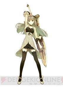 『アーシャのアトリエ Plus』のPlus要素・新コスチューム、新ボス、アルバムミッションが公開！ 頼れる2人のスペシャリストも登場