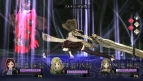 『アーシャのアトリエ Plus ～黄昏の大地の錬金術士～』