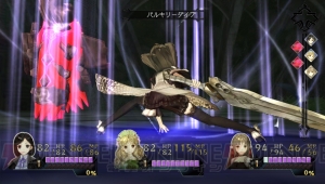『アーシャのアトリエ Plus』のPlus要素・新コスチューム、新ボス、アルバムミッションが公開！ 頼れる2人のスペシャリストも登場