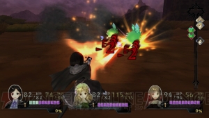 『アーシャのアトリエ Plus』のPlus要素・新コスチューム、新ボス、アルバムミッションが公開！ 頼れる2人のスペシャリストも登場