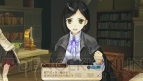 『アーシャのアトリエ Plus ～黄昏の大地の錬金術士～』