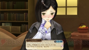 『アーシャのアトリエ Plus』のPlus要素・新コスチューム、新ボス、アルバムミッションが公開！ 頼れる2人のスペシャリストも登場