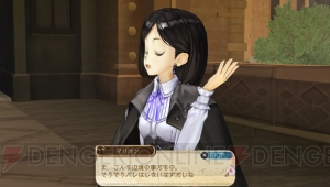 『アーシャのアトリエ Plus』のPlus要素・新コスチューム、新ボス、アルバムミッションが公開！ 頼れる2人のスペシャリストも登場