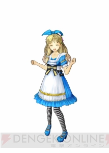 『アーシャのアトリエ Plus』のPlus要素・新コスチューム、新ボス、アルバムミッションが公開！ 頼れる2人のスペシャリストも登場
