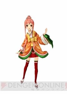 『アーシャのアトリエ Plus』のPlus要素・新コスチューム、新ボス、アルバムミッションが公開！ 頼れる2人のスペシャリストも登場