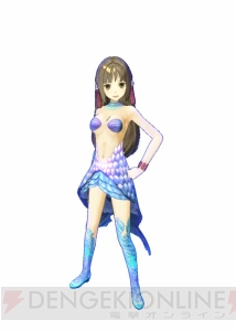 『アーシャのアトリエ Plus』のPlus要素・新コスチューム、新ボス、アルバムミッションが公開！ 頼れる2人のスペシャリストも登場