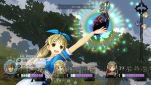 『アーシャのアトリエ Plus』のPlus要素・新コスチューム、新ボス、アルバムミッションが公開！ 頼れる2人のスペシャリストも登場