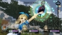 『アーシャのアトリエ Plus ～黄昏の大地の錬金術士～』