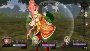 『アーシャのアトリエ Plus』のPlus要素・新コスチューム、新ボス、アルバムミッションが公開！ 頼れる2人のスペシャリストも登場