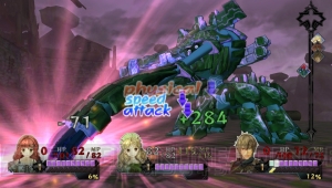 『アーシャのアトリエ Plus』のPlus要素・新コスチューム、新ボス、アルバムミッションが公開！ 頼れる2人のスペシャリストも登場