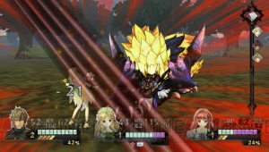 『アーシャのアトリエ Plus』のPlus要素・新コスチューム、新ボス、アルバムミッションが公開！ 頼れる2人のスペシャリストも登場