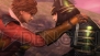『戦国BASARA4』