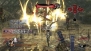 『戦国BASARA4』