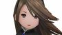 『ブレイブリーデフォルト FtS』ジョブ人気投票の最終結果を発表！ 前回人気だった忍者、ヴァルキリー、すっぴんの順位は？