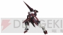 『機動戦士ガンダム エクストリームバーサス フルブースト』
