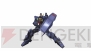 『機動戦士ガンダム エクストリームバーサス フルブースト』