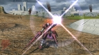 『機動戦士ガンダム エクストリームバーサス フルブースト』
