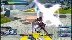 『機動戦士ガンダム エクストリームバーサス フルブースト』