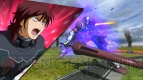 『機動戦士ガンダム エクストリームバーサス フルブースト』