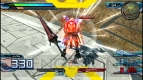 『機動戦士ガンダム エクストリームバーサス フルブースト』