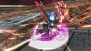 『機動戦士ガンダム エクストリームバーサス フルブースト』