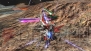 『機動戦士ガンダム エクストリームバーサス フルブースト』