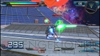 『機動戦士ガンダム エクストリームバーサス フルブースト』