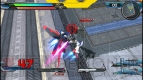 『機動戦士ガンダム エクストリームバーサス フルブースト』