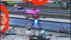 『機動戦士ガンダム エクストリームバーサス フルブースト』