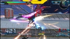『機動戦士ガンダム エクストリームバーサス フルブースト』