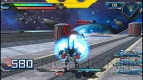 『機動戦士ガンダム エクストリームバーサス フルブースト』
