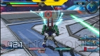 『機動戦士ガンダム エクストリームバーサス フルブースト』