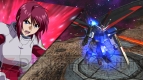 『機動戦士ガンダム エクストリームバーサス フルブースト』