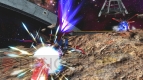 『機動戦士ガンダム エクストリームバーサス フルブースト』