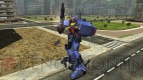 『機動戦士ガンダム エクストリームバーサス フルブースト』
