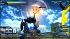 『機動戦士ガンダム エクストリームバーサス フルブースト』