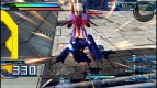 『機動戦士ガンダム エクストリームバーサス フルブースト』