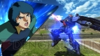 『機動戦士ガンダム エクストリームバーサス フルブースト』