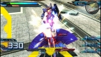 『機動戦士ガンダム エクストリームバーサス フルブースト』