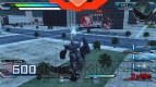 『機動戦士ガンダム エクストリームバーサス フルブースト』