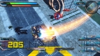 『機動戦士ガンダム エクストリームバーサス フルブースト』
