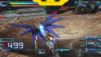 『機動戦士ガンダム エクストリームバーサス フルブースト』