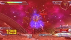 『機動戦士ガンダム エクストリームバーサス フルブースト』