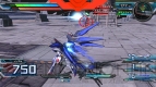 『機動戦士ガンダム エクストリームバーサス フルブースト』